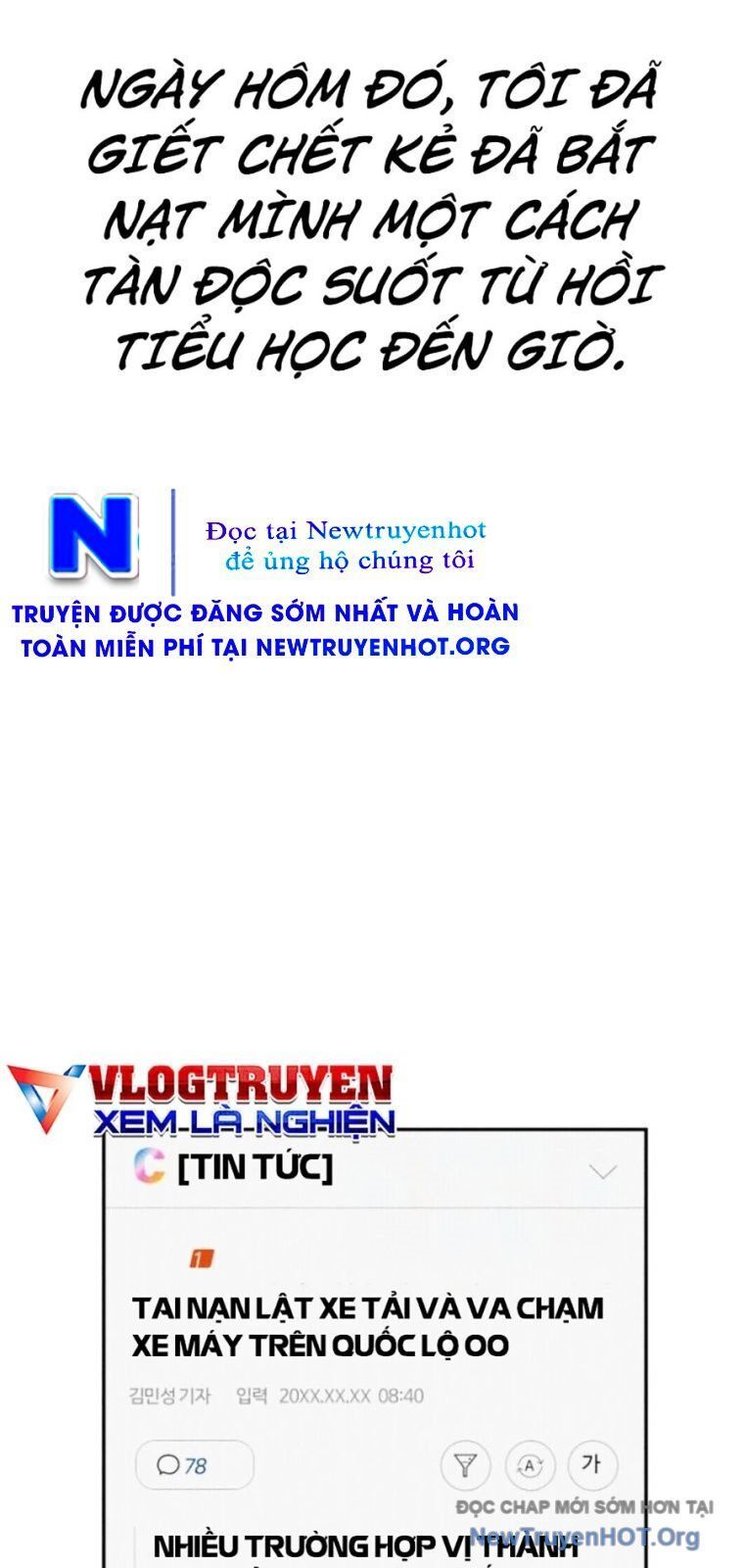 Pháp Sư Đạo Tiền Chap 8 - Next Chap 9