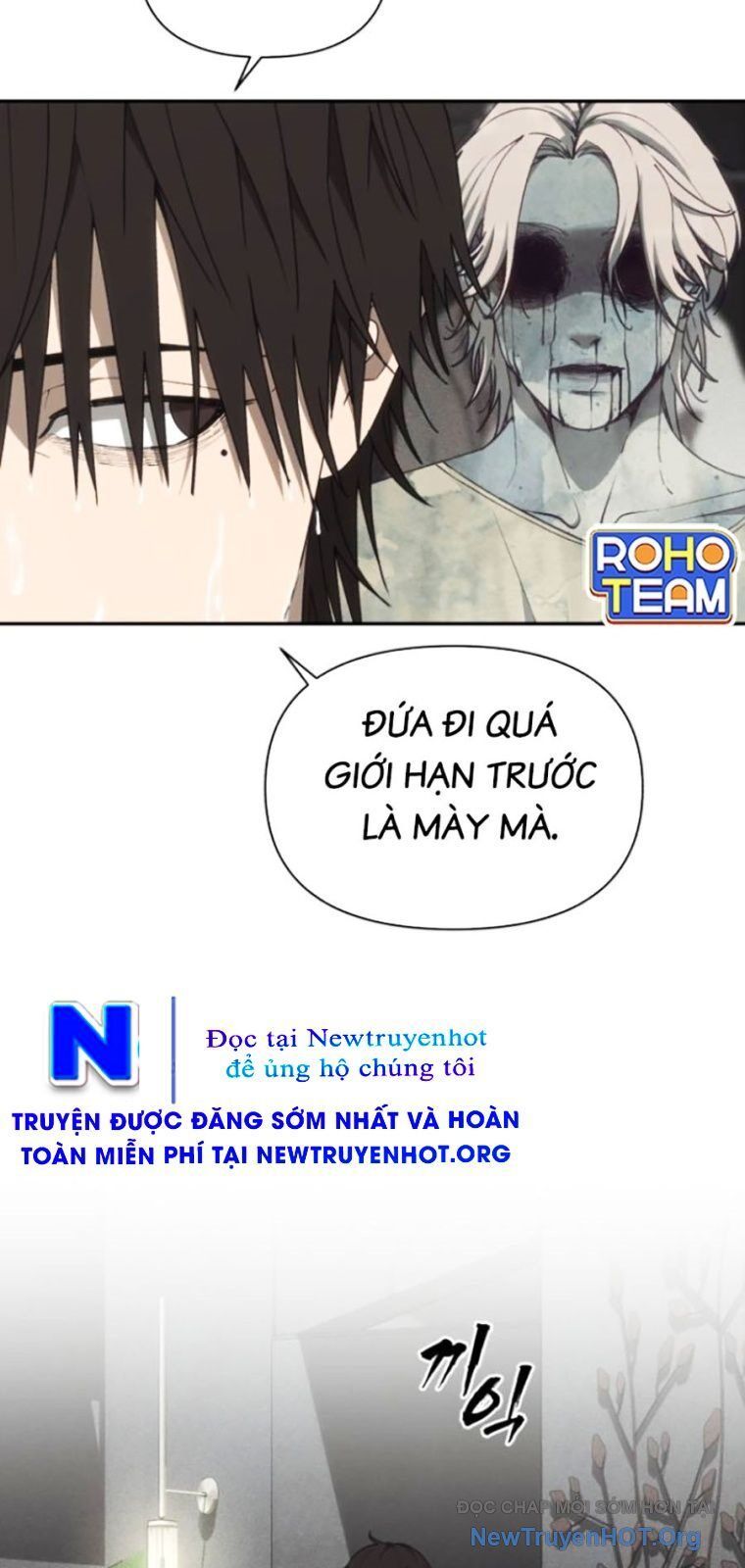 Pháp Sư Đạo Tiền Chap 8 - Next Chap 9