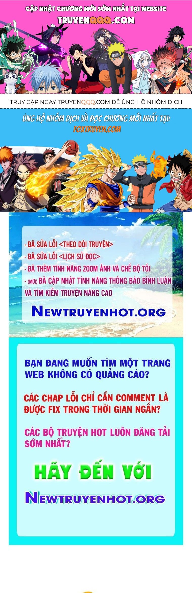 Pháp Sư Đạo Tiền Chap 9 - Next Chap 10