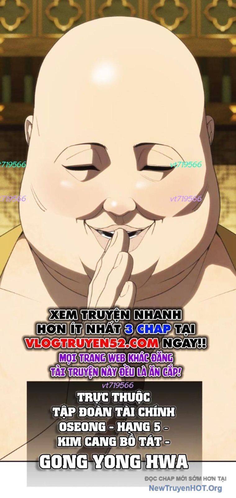 Pháp Sư Đạo Tiền Chap 9 - Next Chap 10