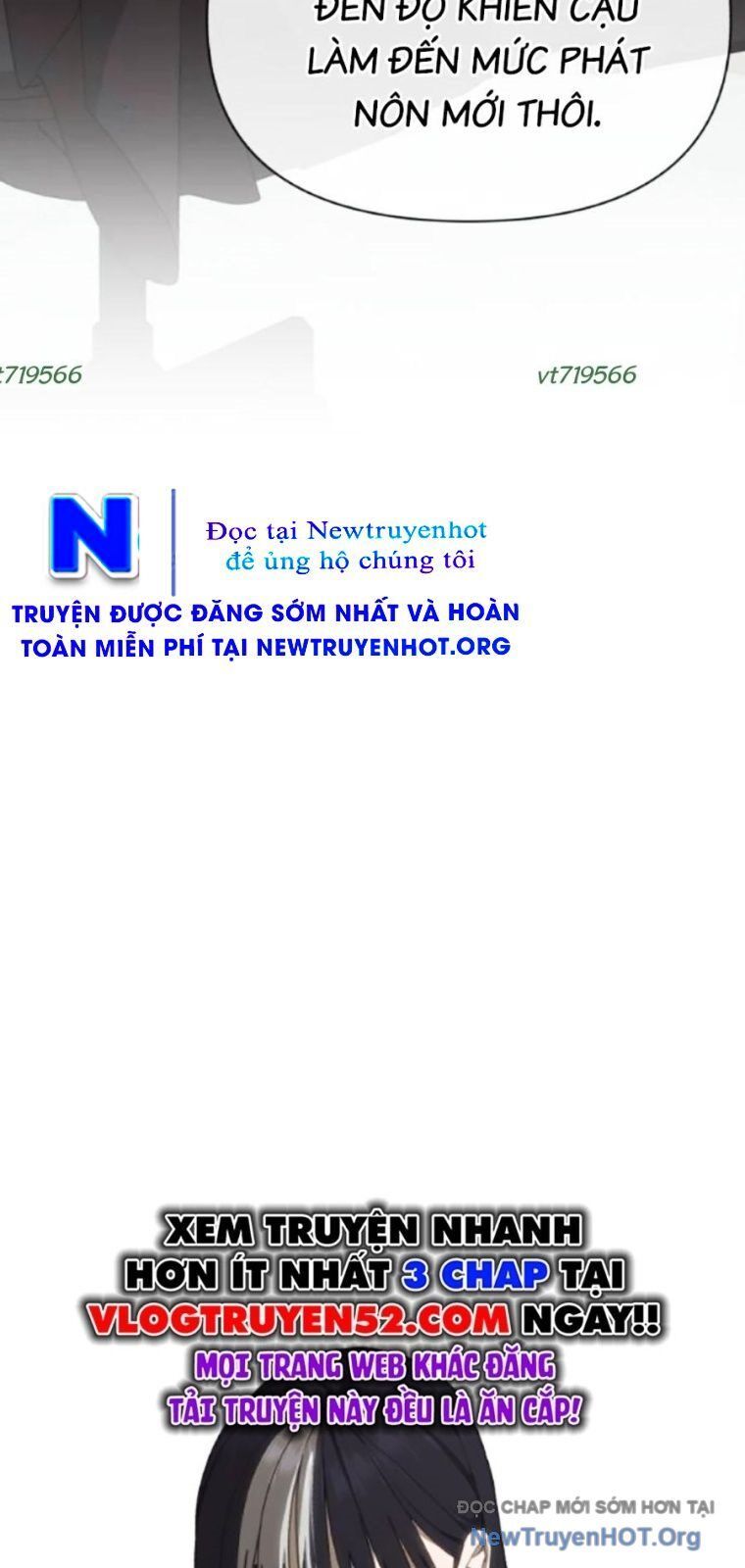 Pháp Sư Đạo Tiền Chap 9 - Next Chap 10