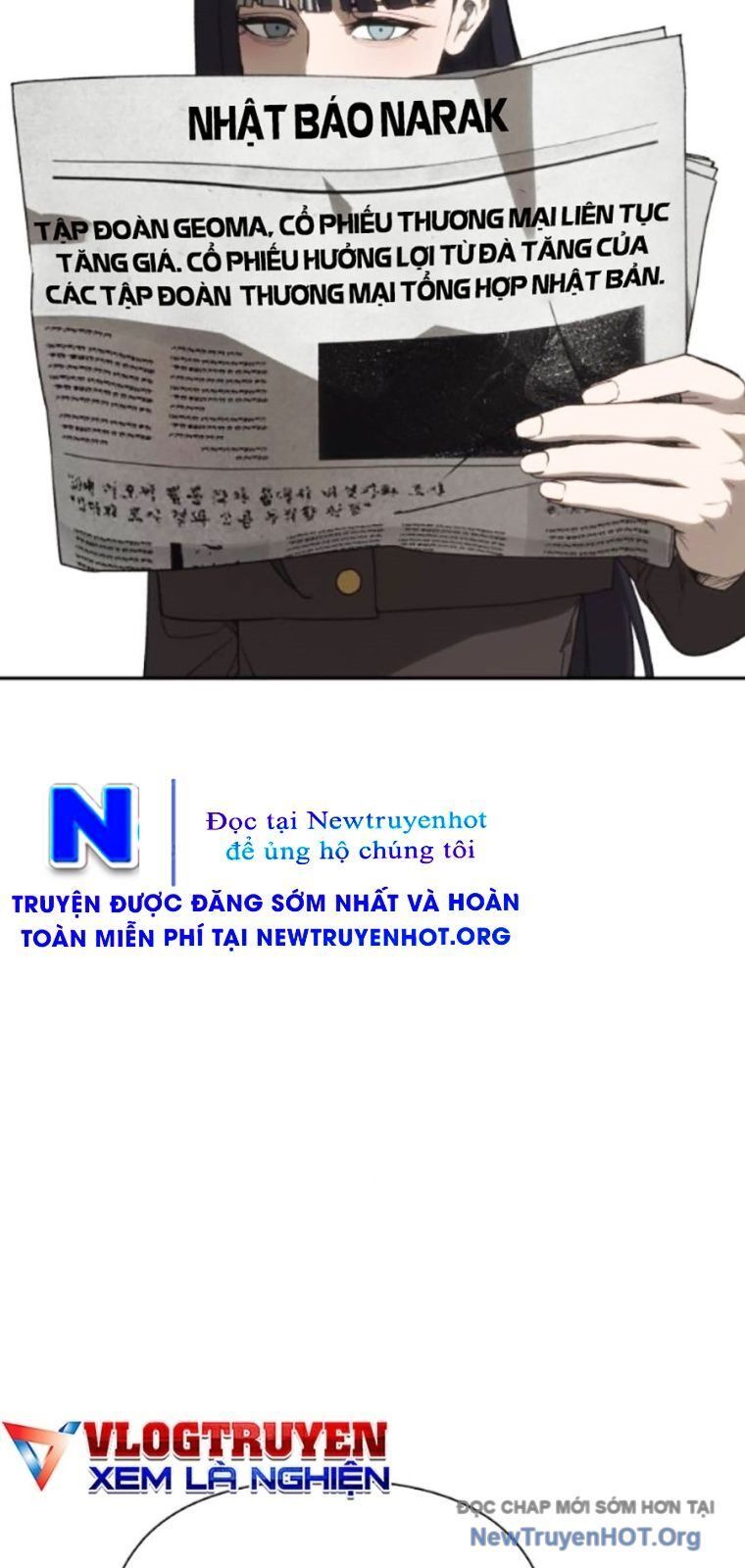 Pháp Sư Đạo Tiền Chap 9 - Next Chap 10