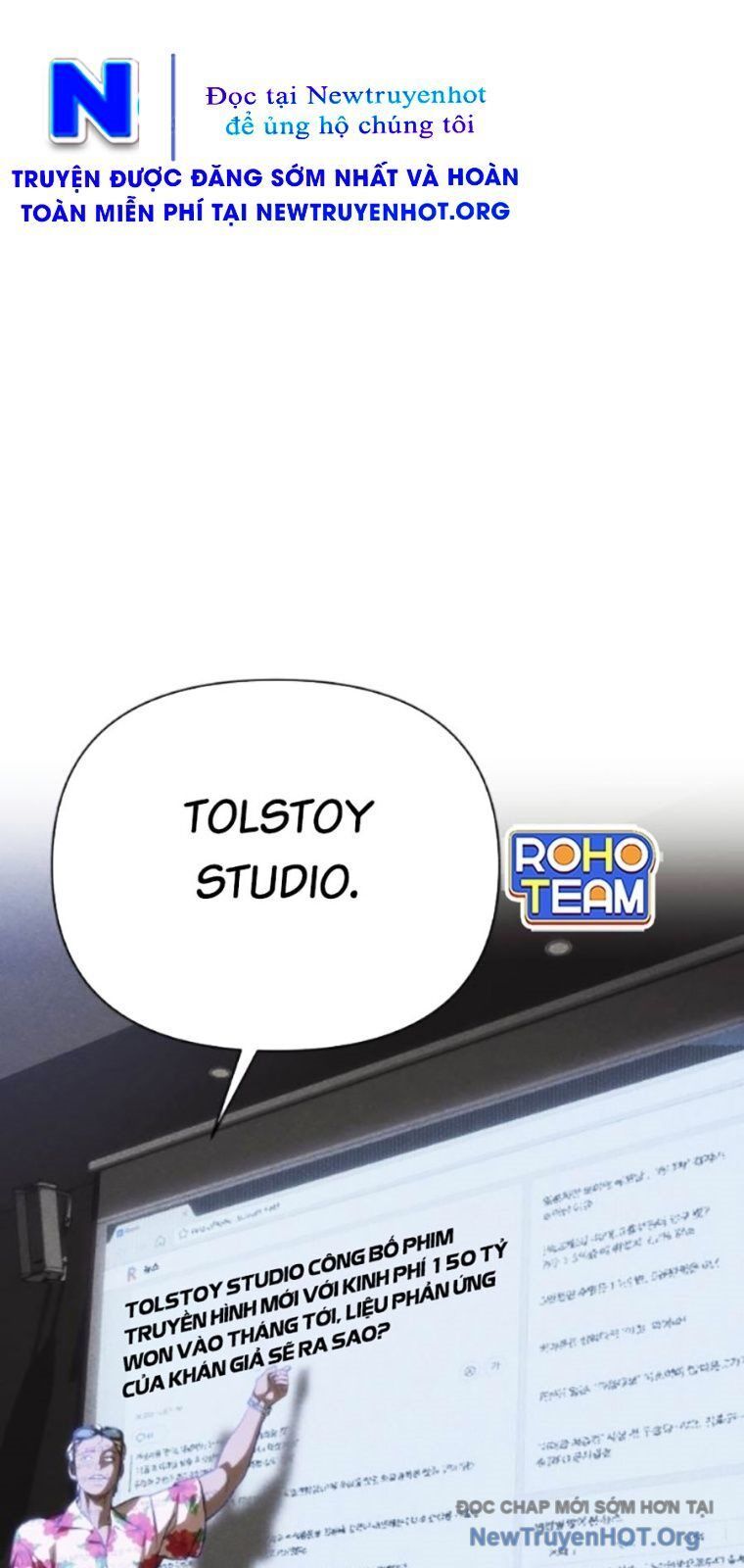 Pháp Sư Đạo Tiền Chap 9 - Next Chap 10