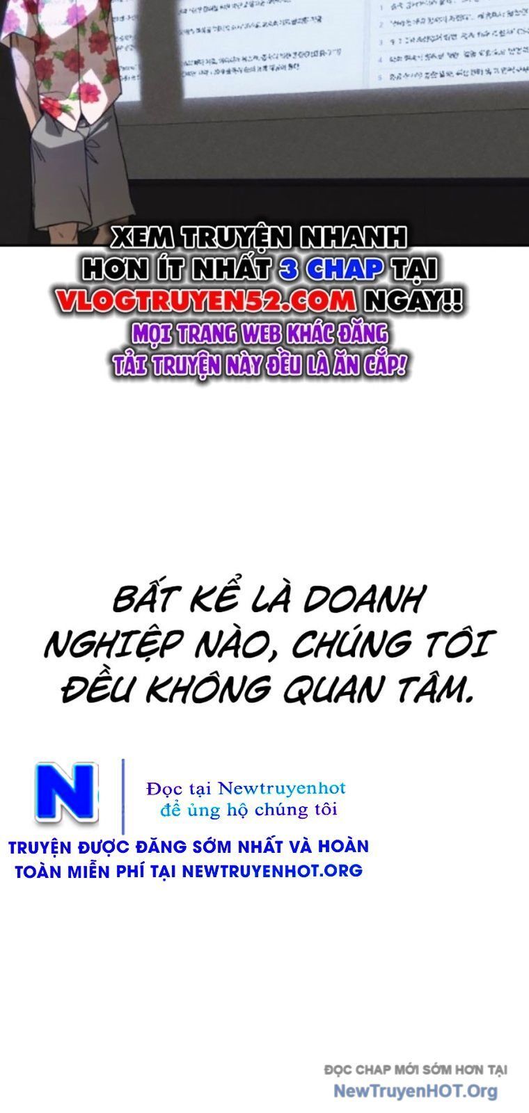 Pháp Sư Đạo Tiền Chap 9 - Next Chap 10