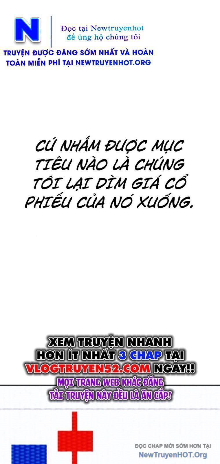Pháp Sư Đạo Tiền Chap 9 - Next Chap 10