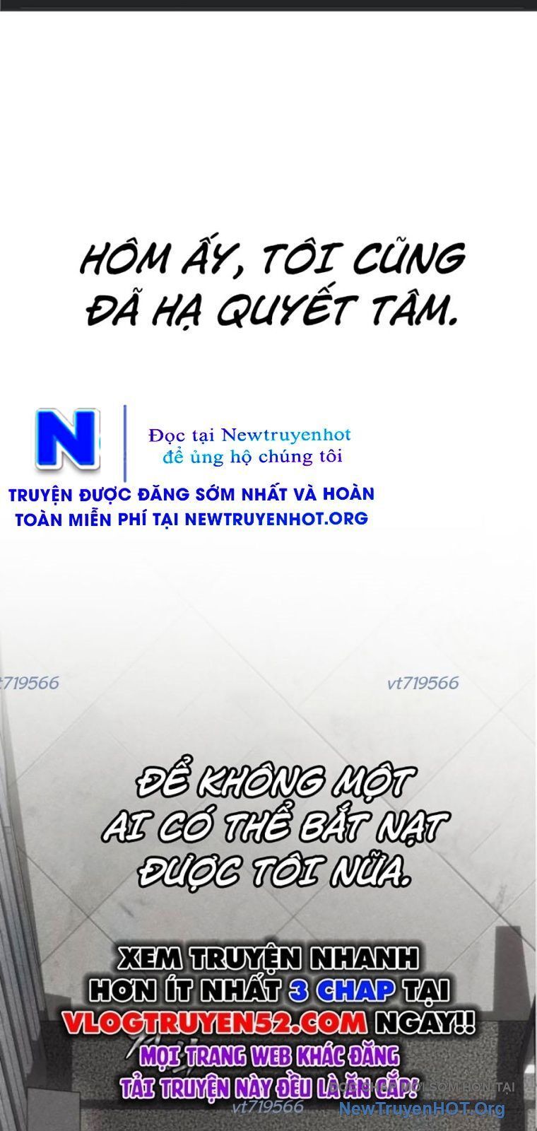 Pháp Sư Đạo Tiền Chap 9 - Next Chap 10