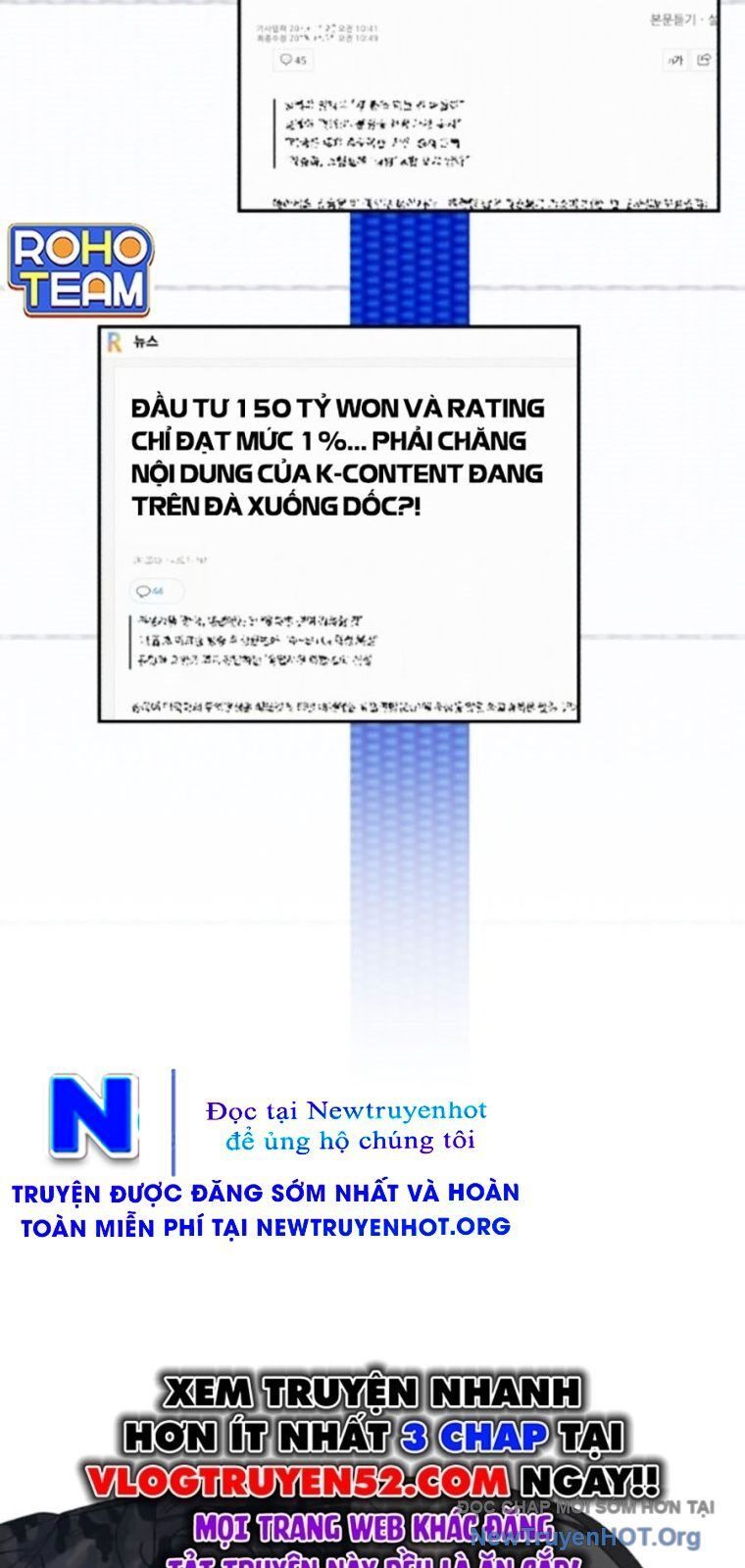 Pháp Sư Đạo Tiền Chap 9 - Next Chap 10