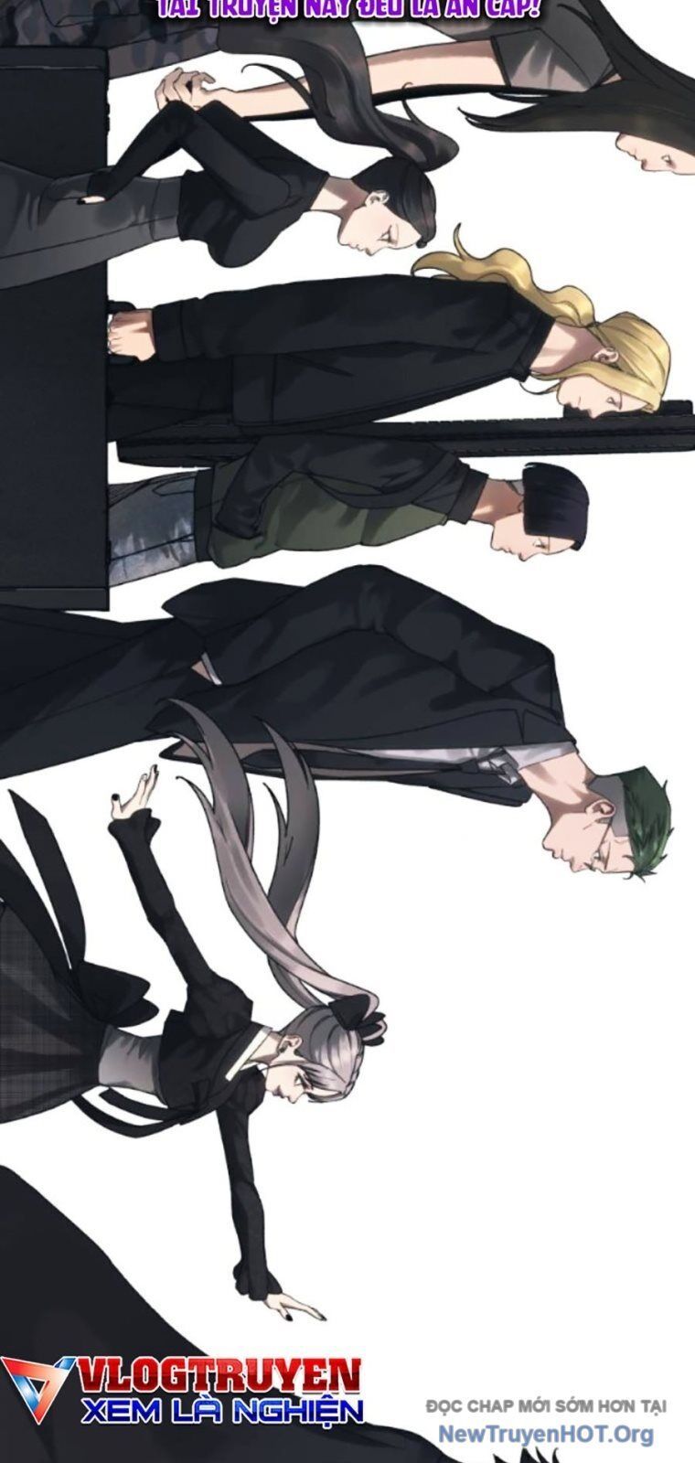 Pháp Sư Đạo Tiền Chap 9 - Next Chap 10