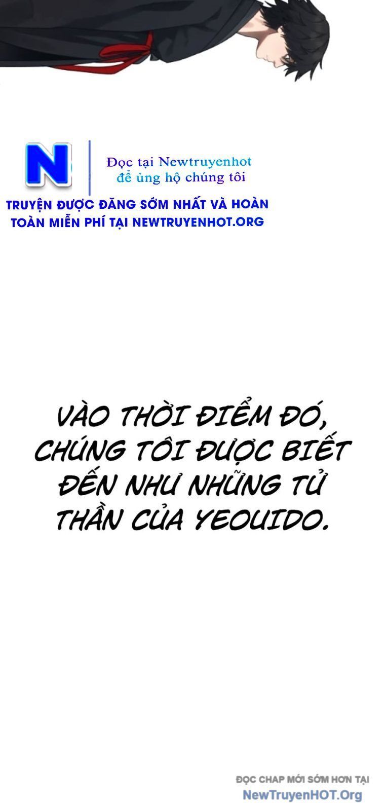 Pháp Sư Đạo Tiền Chap 9 - Next Chap 10
