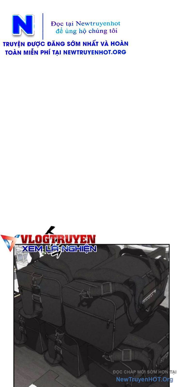 Pháp Sư Đạo Tiền Chap 9 - Next Chap 10