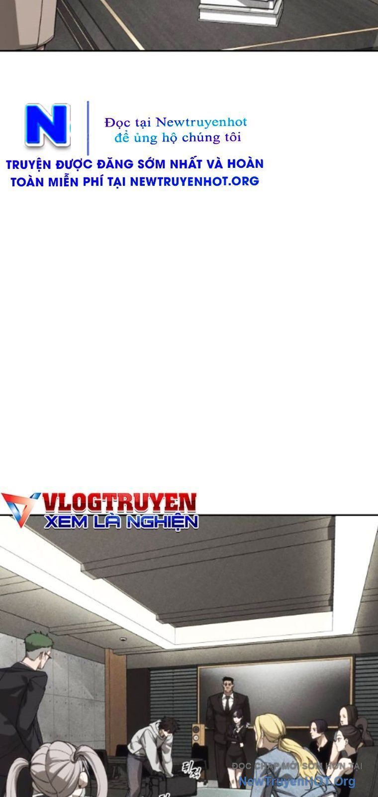 Pháp Sư Đạo Tiền Chap 9 - Next Chap 10