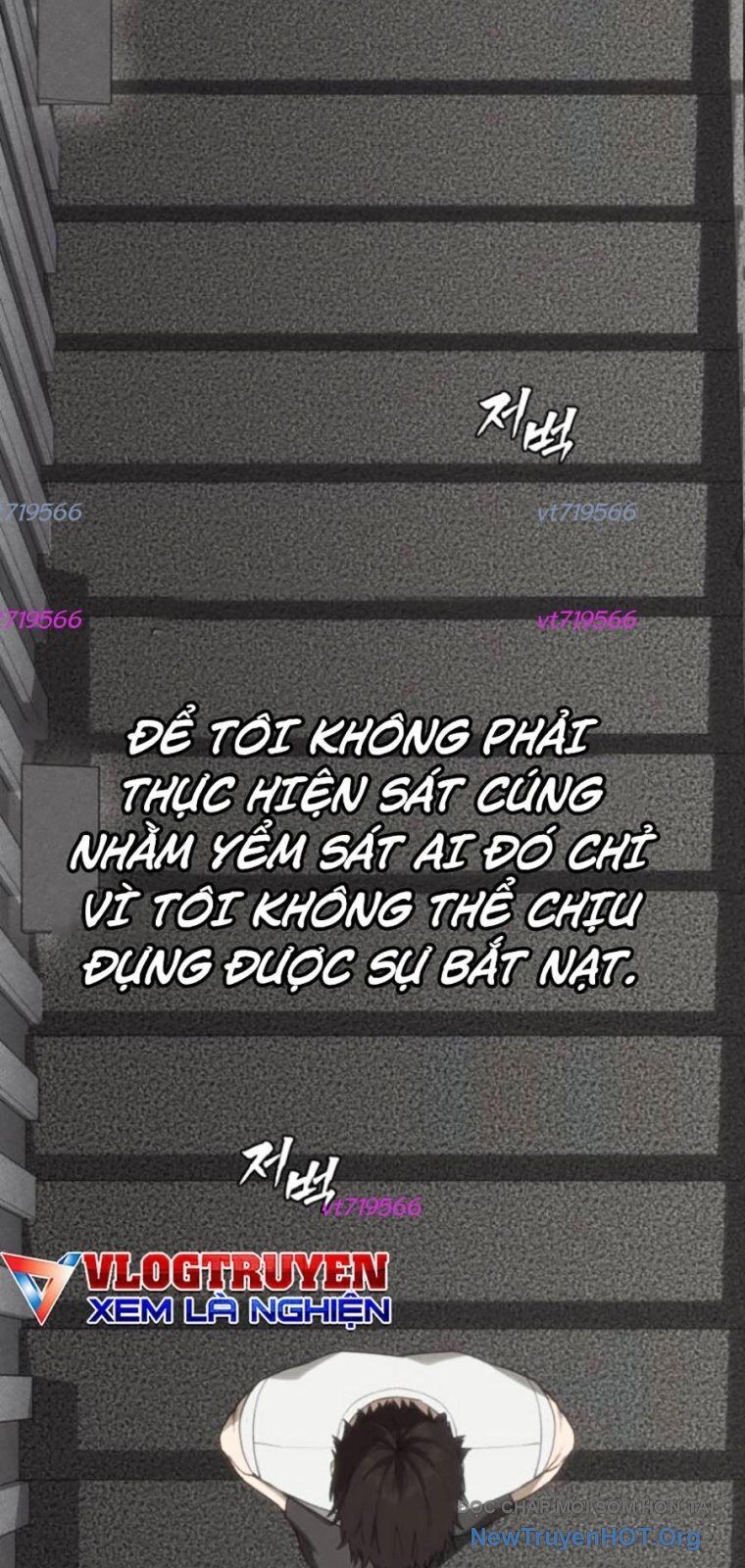 Pháp Sư Đạo Tiền Chap 9 - Next Chap 10