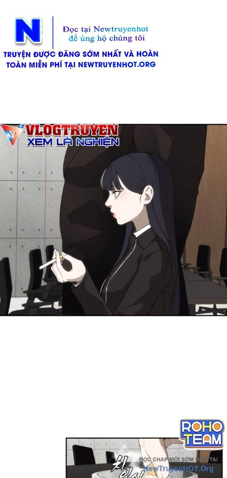 Pháp Sư Đạo Tiền Chap 9 - Next Chap 10