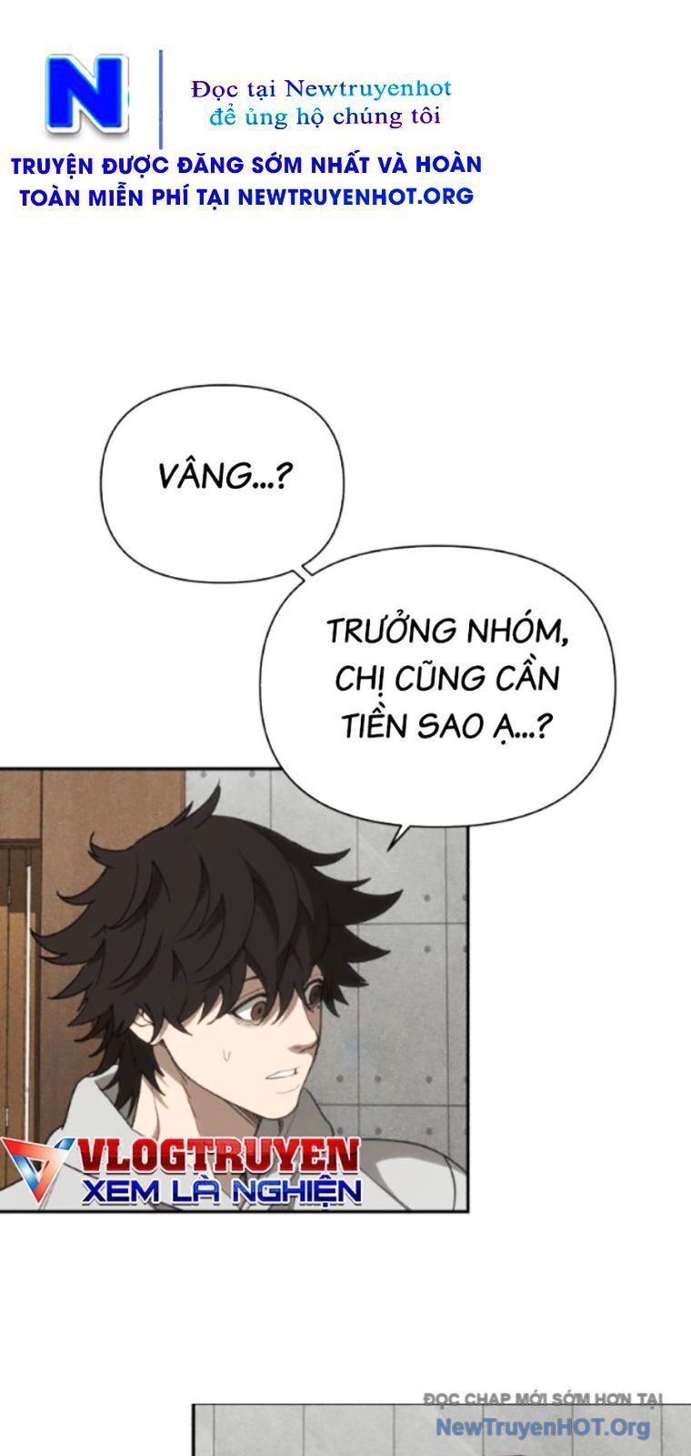 Pháp Sư Đạo Tiền Chap 9 - Next Chap 10