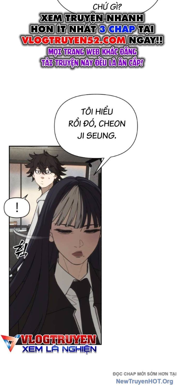 Pháp Sư Đạo Tiền Chap 9 - Next Chap 10