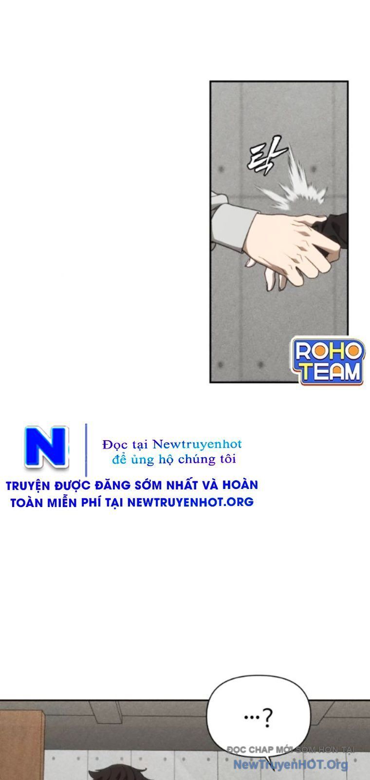 Pháp Sư Đạo Tiền Chap 9 - Next Chap 10