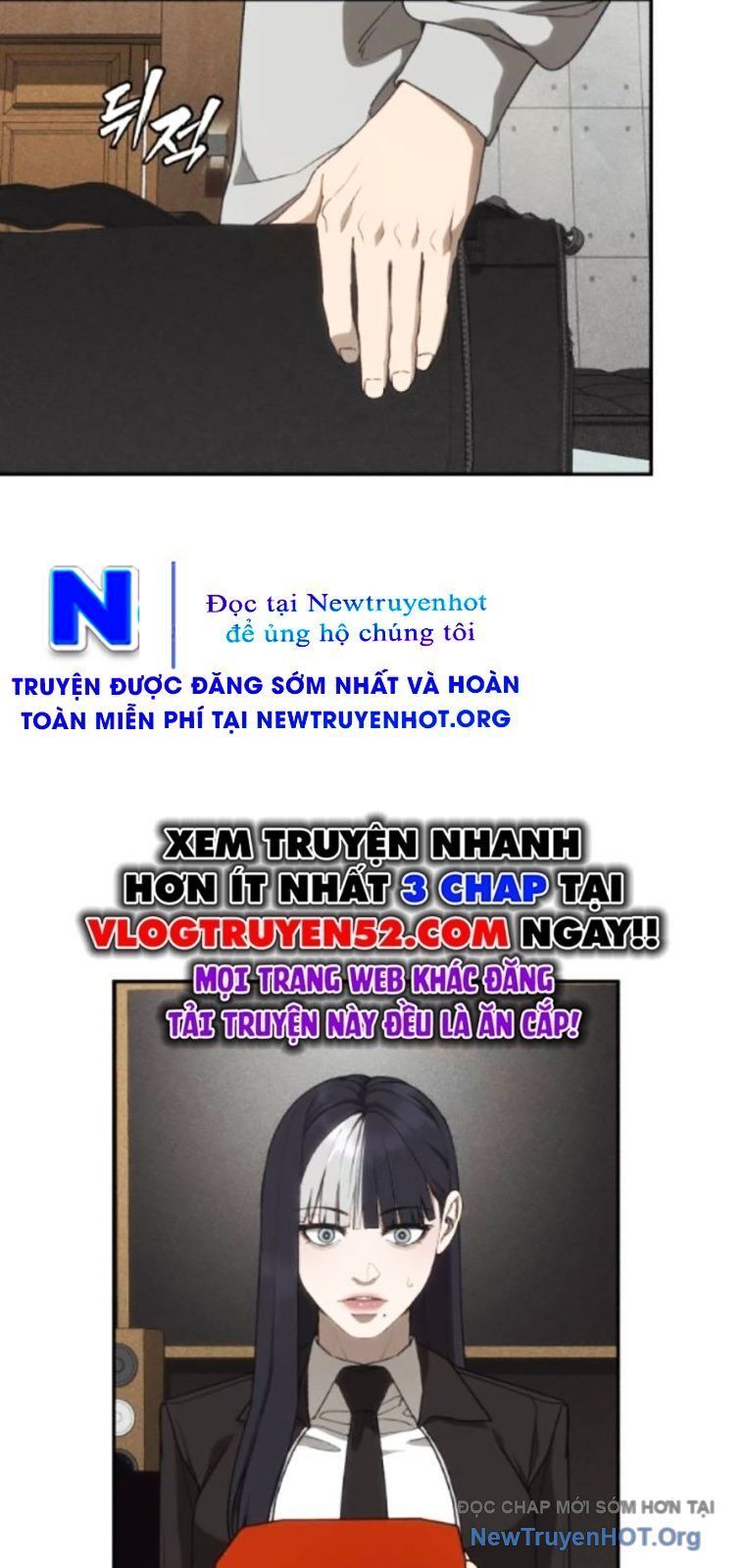 Pháp Sư Đạo Tiền Chap 9 - Next Chap 10