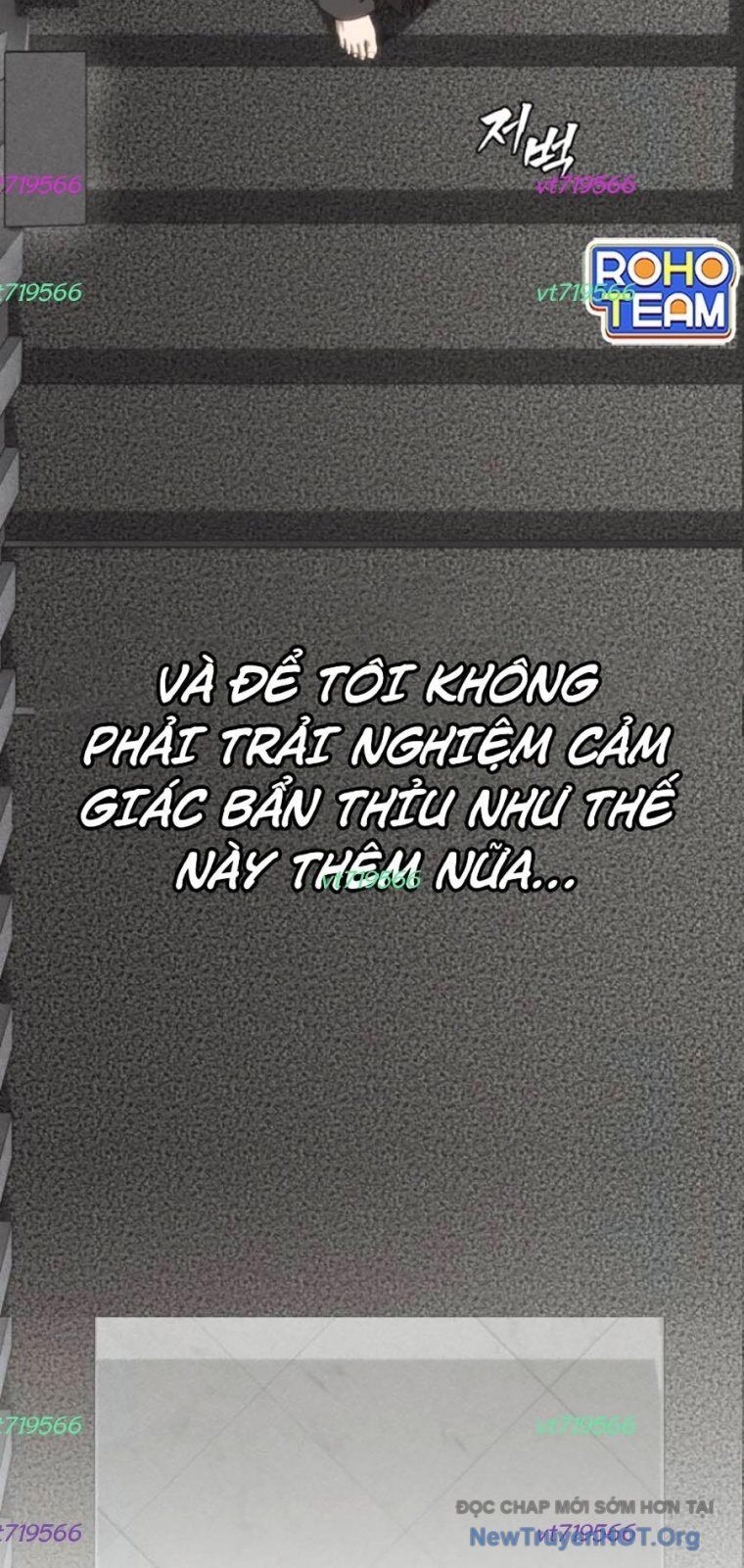 Pháp Sư Đạo Tiền Chap 9 - Next Chap 10