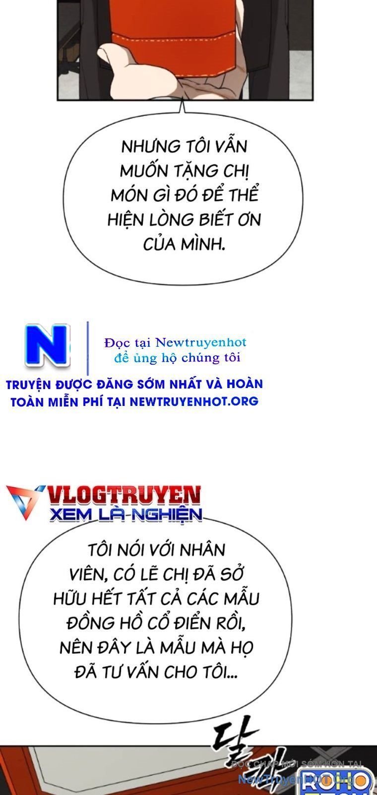 Pháp Sư Đạo Tiền Chap 9 - Next Chap 10