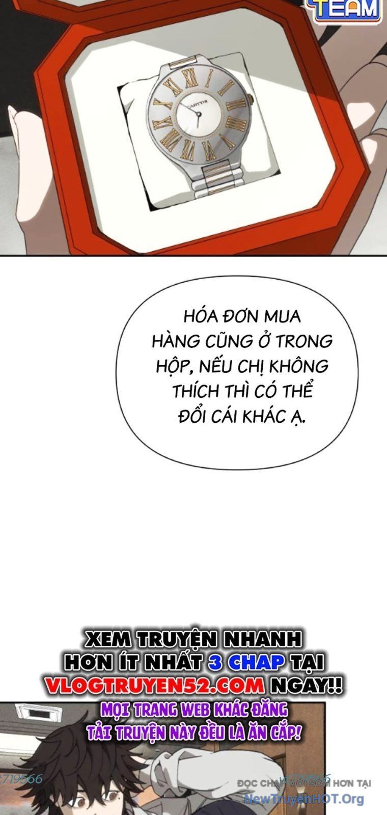 Pháp Sư Đạo Tiền Chap 9 - Next Chap 10