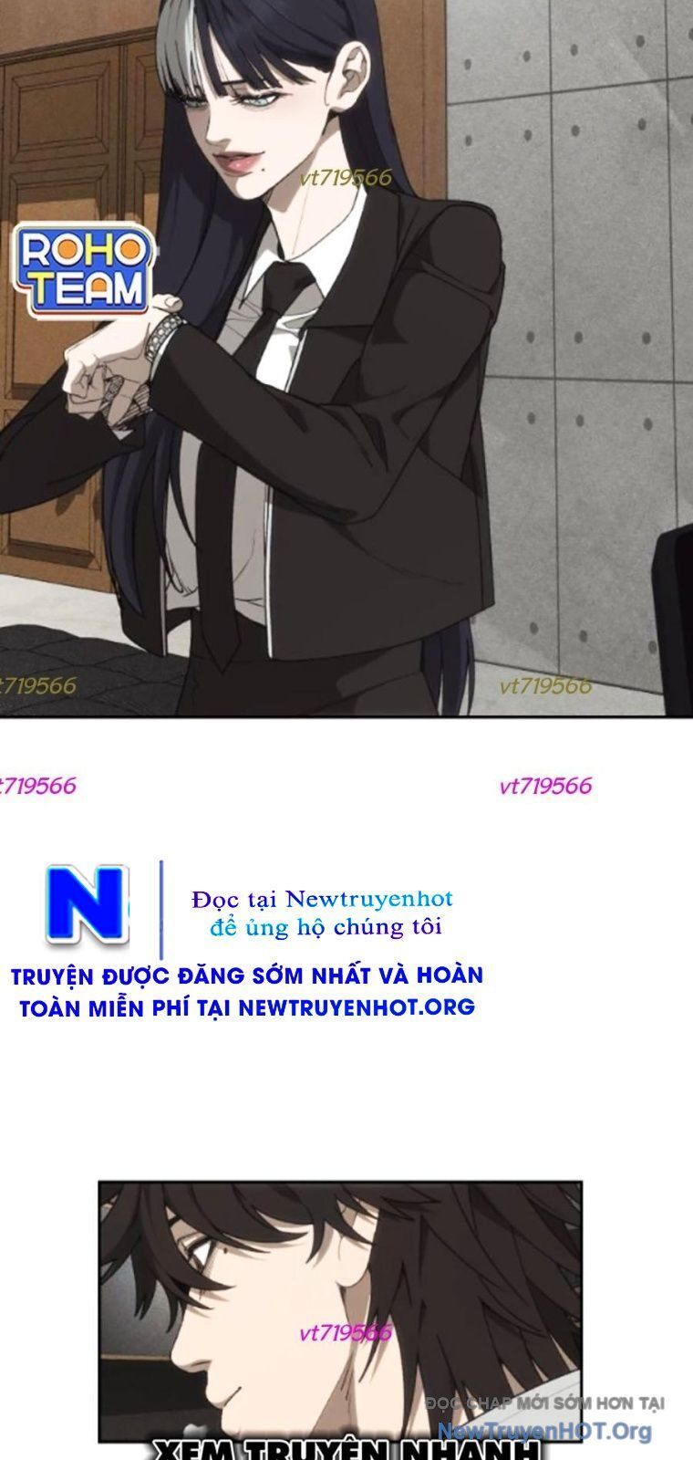 Pháp Sư Đạo Tiền Chap 9 - Next Chap 10