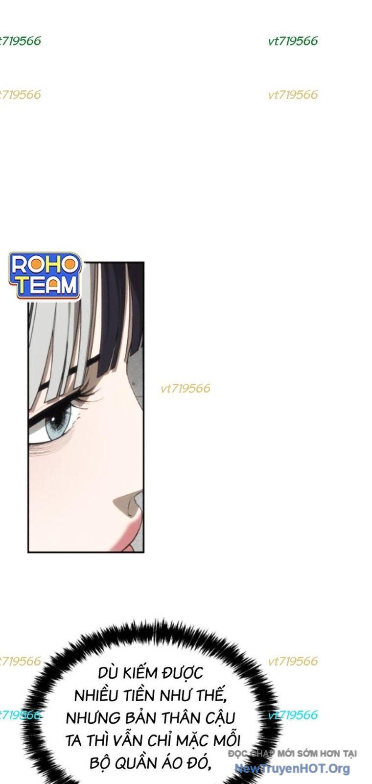 Pháp Sư Đạo Tiền Chap 9 - Next Chap 10