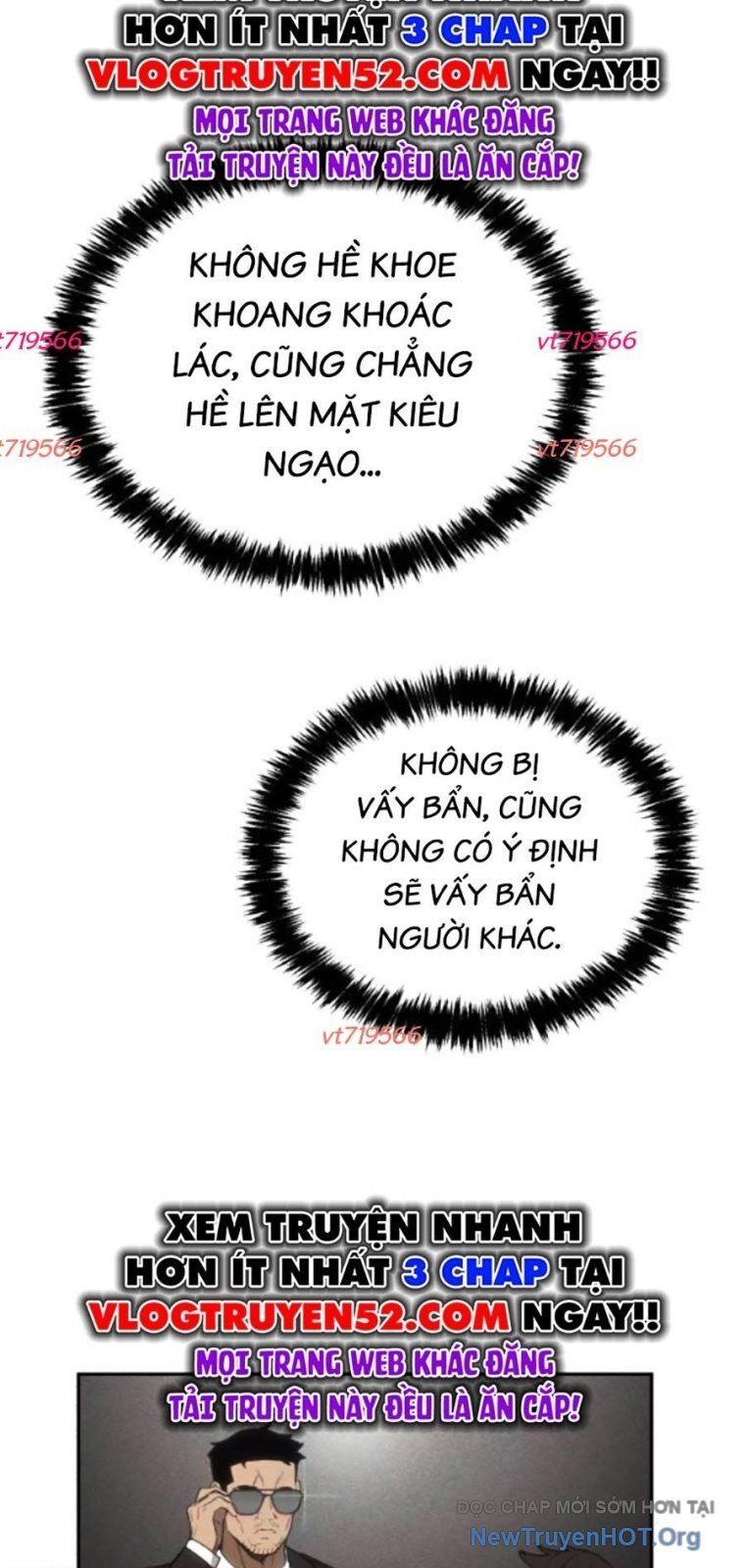 Pháp Sư Đạo Tiền Chap 9 - Next Chap 10