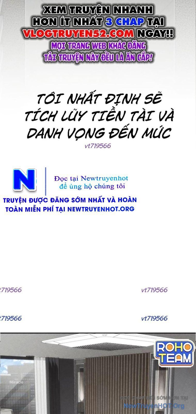 Pháp Sư Đạo Tiền Chap 9 - Next Chap 10