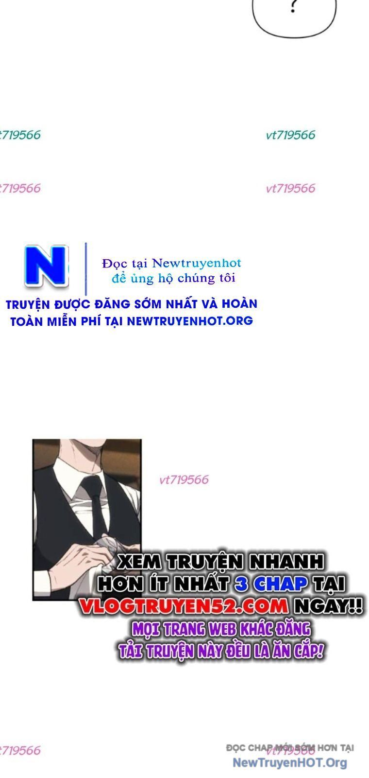 Pháp Sư Đạo Tiền Chap 9 - Next Chap 10