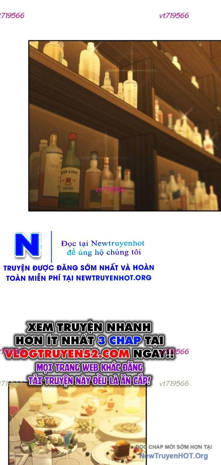 Pháp Sư Đạo Tiền Chap 9 - Next Chap 10