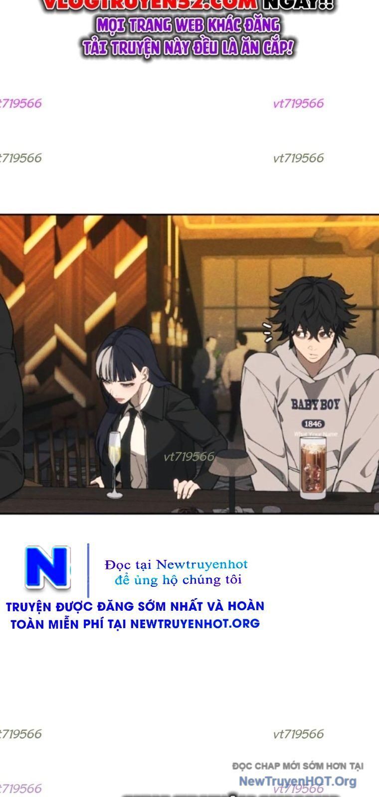 Pháp Sư Đạo Tiền Chap 9 - Next Chap 10