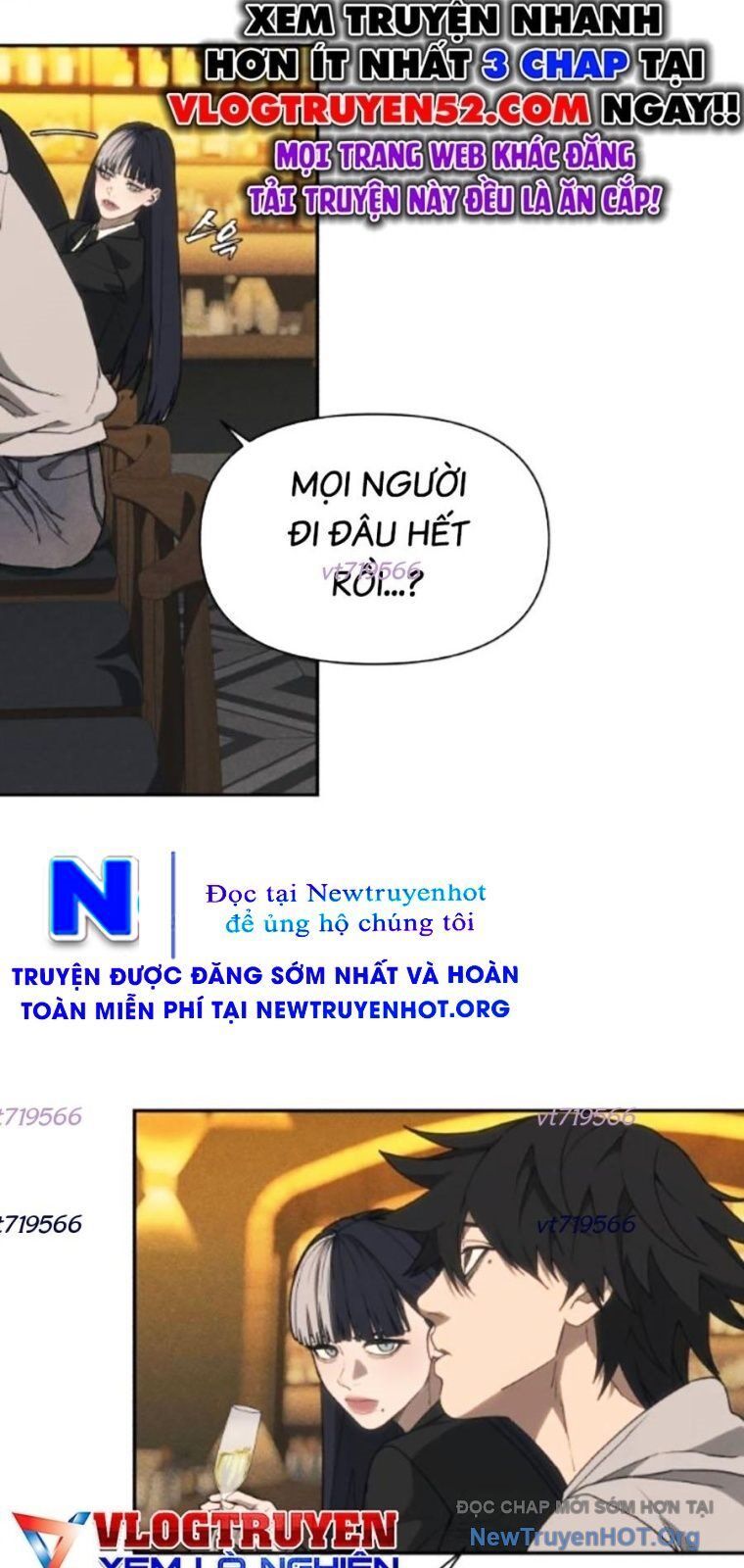 Pháp Sư Đạo Tiền Chap 9 - Next Chap 10