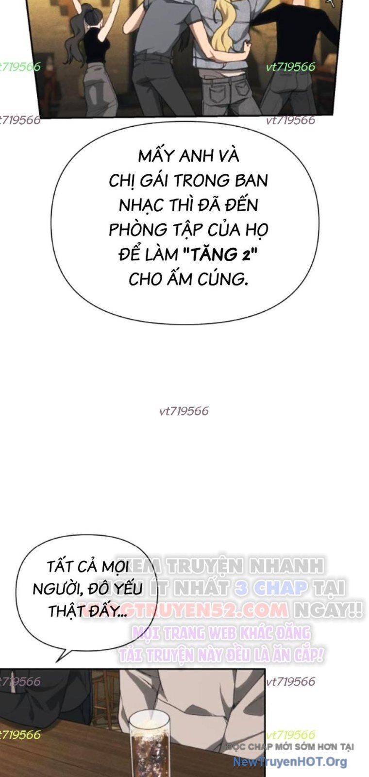 Pháp Sư Đạo Tiền Chap 9 - Next Chap 10