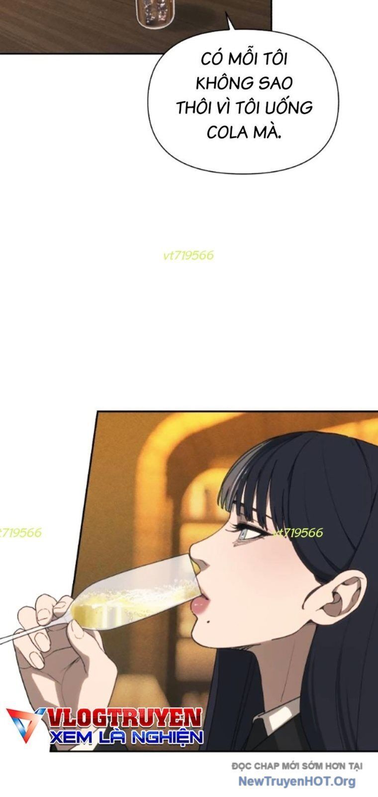 Pháp Sư Đạo Tiền Chap 9 - Next Chap 10