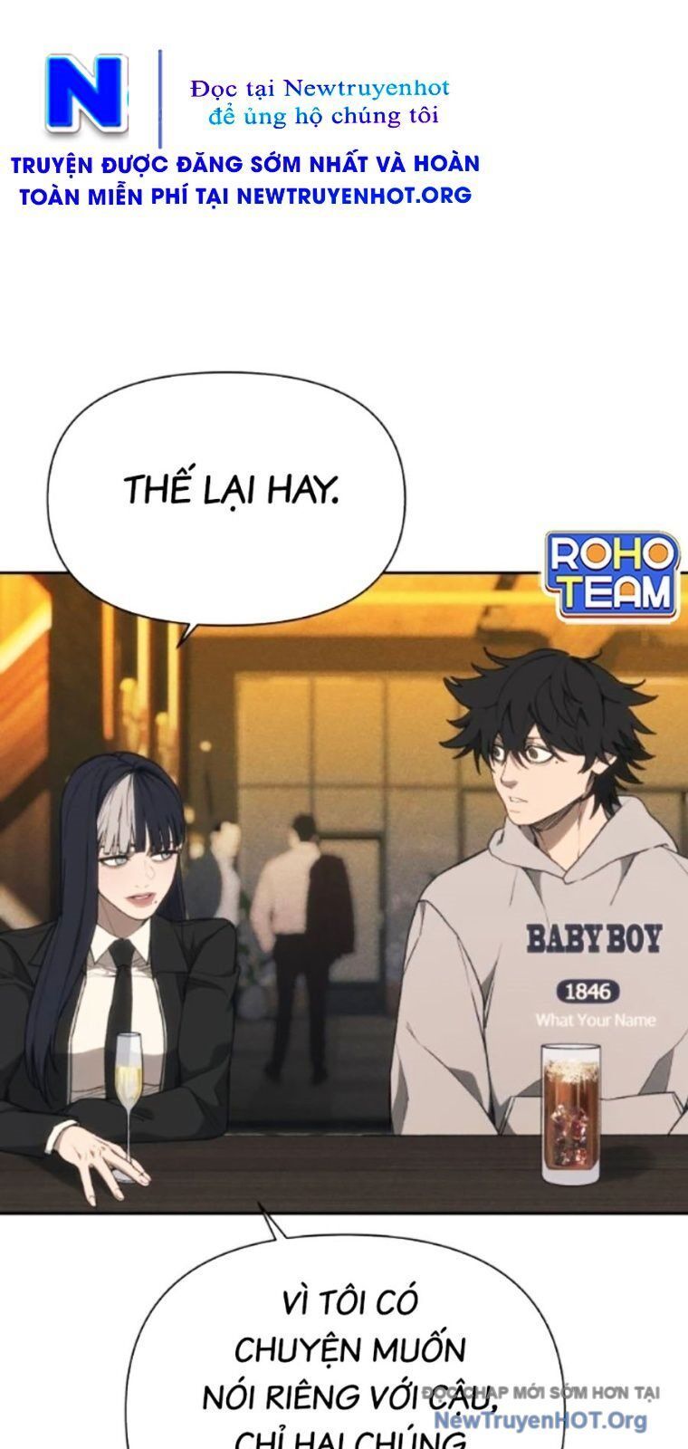 Pháp Sư Đạo Tiền Chap 9 - Next Chap 10