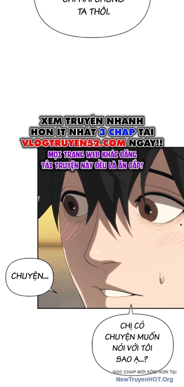 Pháp Sư Đạo Tiền Chap 9 - Next Chap 10