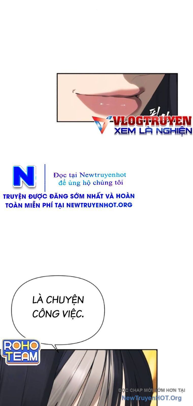 Pháp Sư Đạo Tiền Chap 9 - Next Chap 10