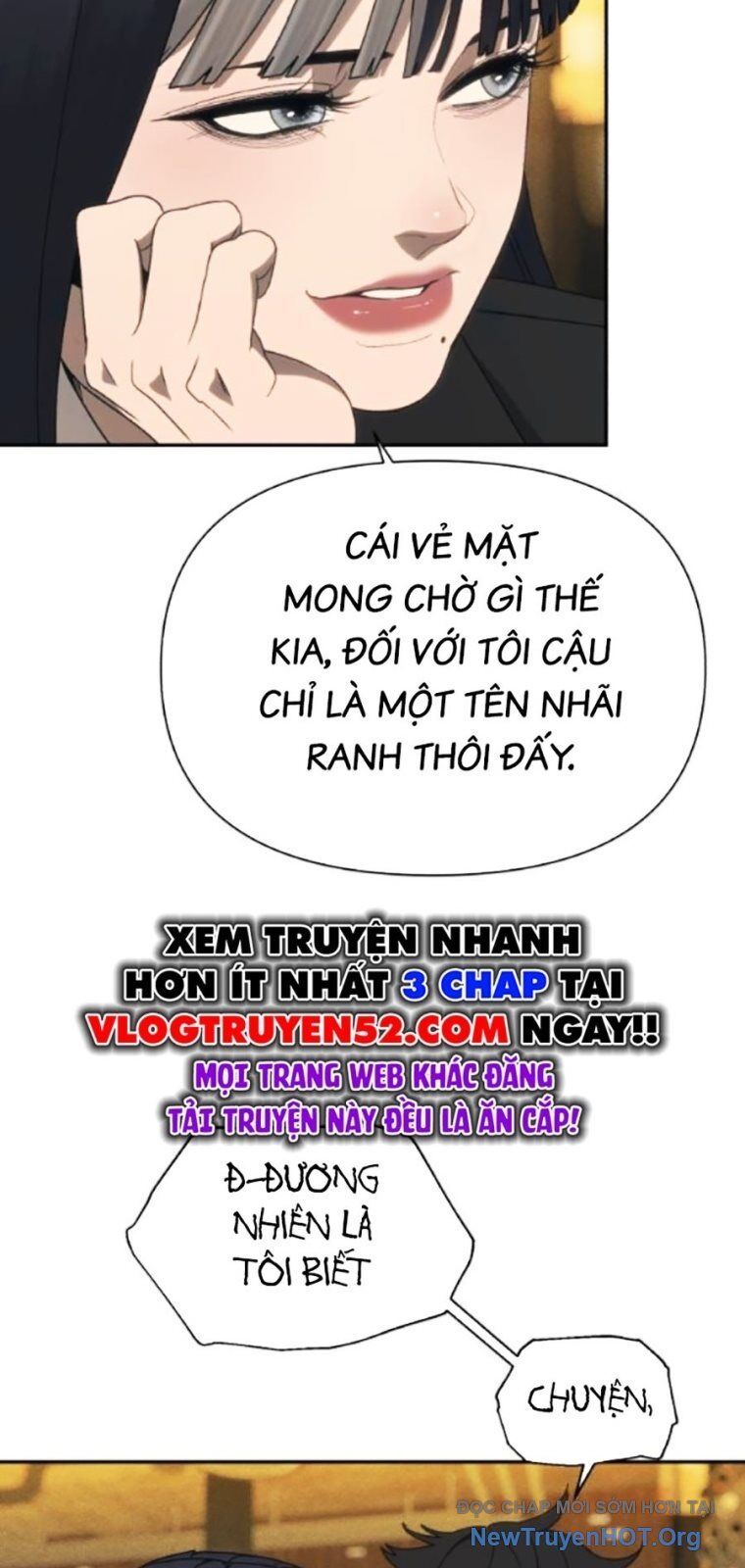 Pháp Sư Đạo Tiền Chap 9 - Next Chap 10