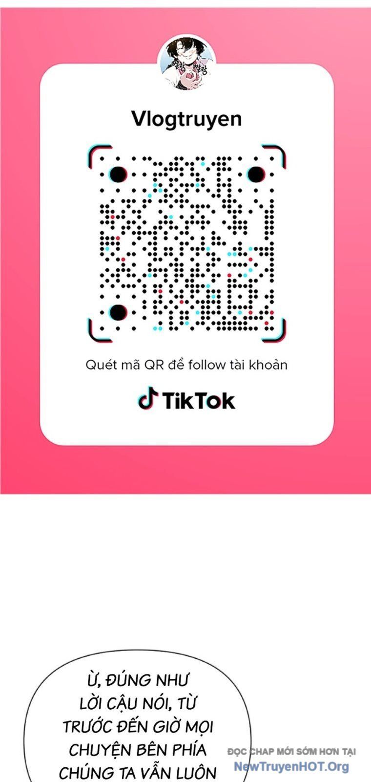 Pháp Sư Đạo Tiền Chap 9 - Next Chap 10