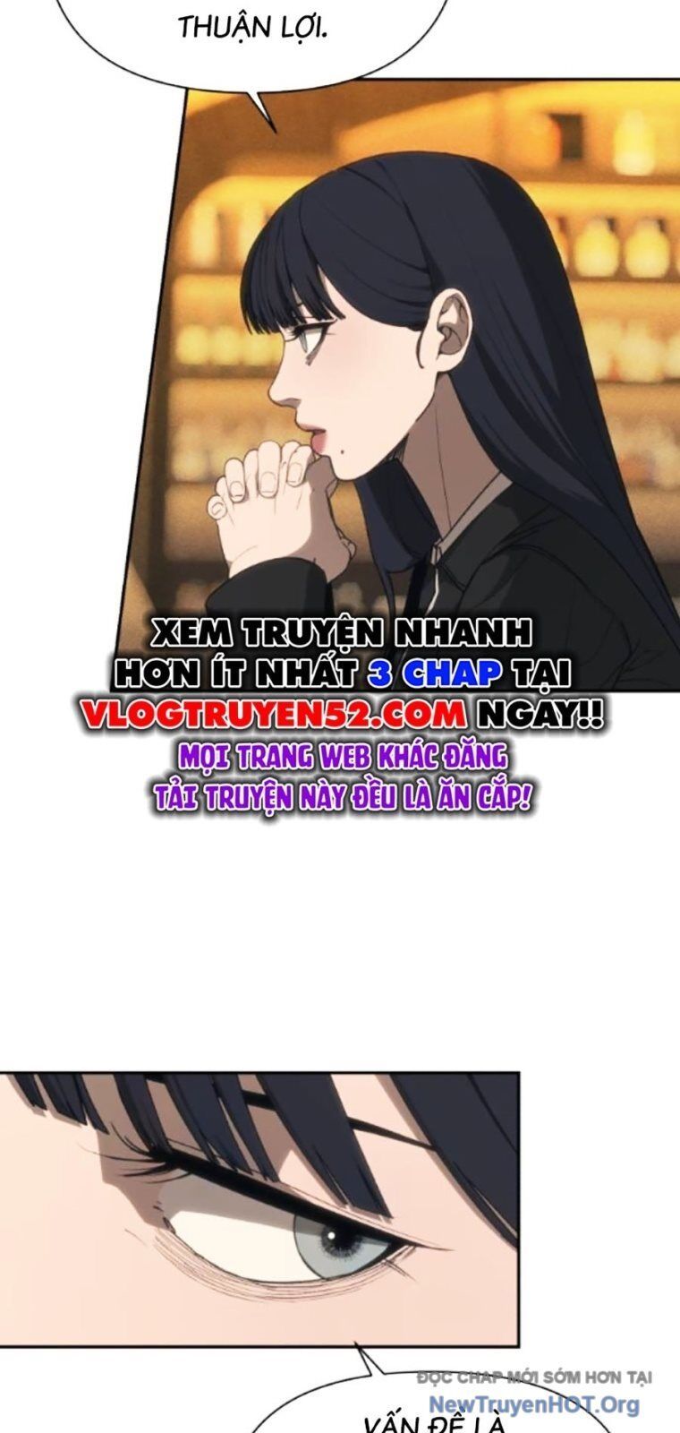 Pháp Sư Đạo Tiền Chap 9 - Next Chap 10
