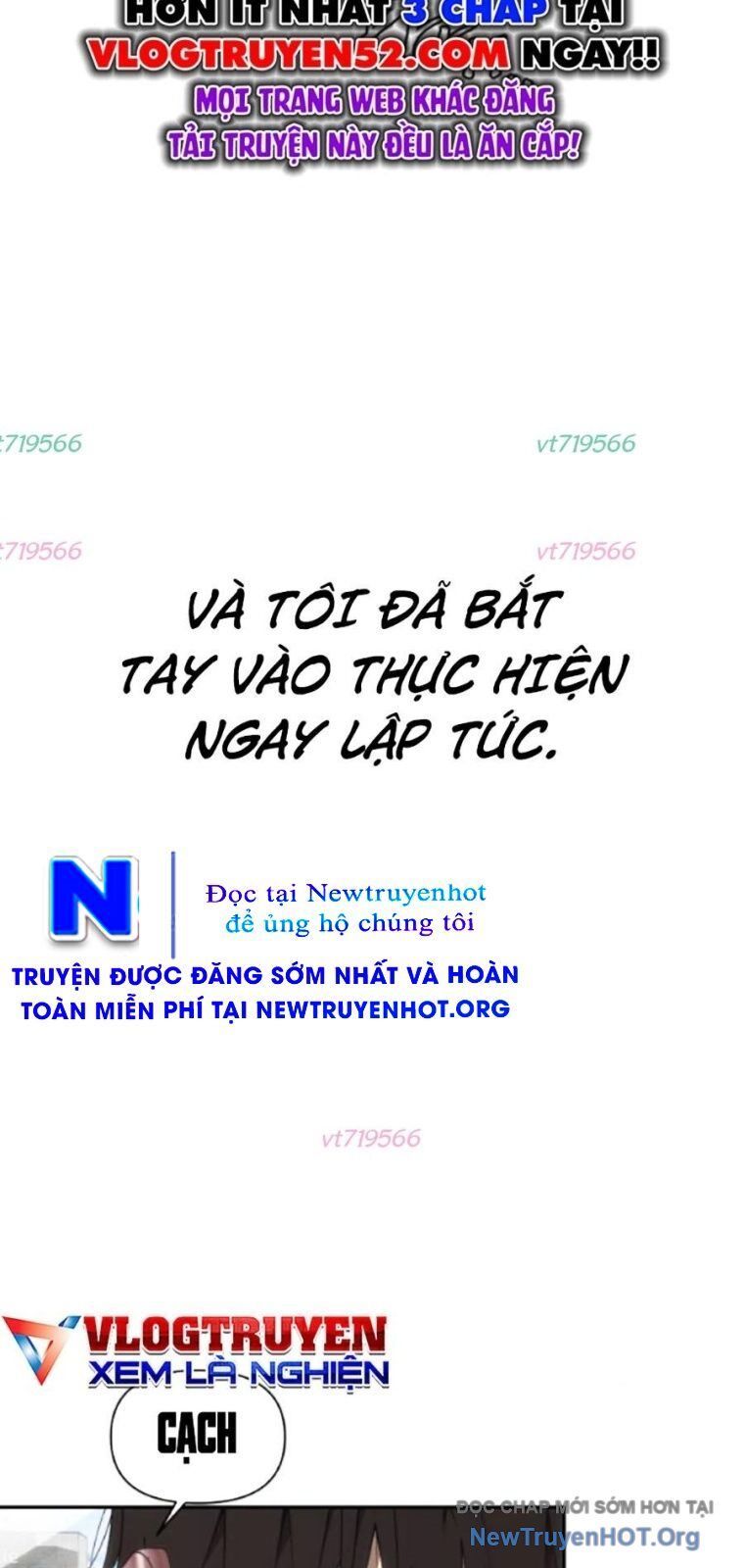 Pháp Sư Đạo Tiền Chap 9 - Next Chap 10