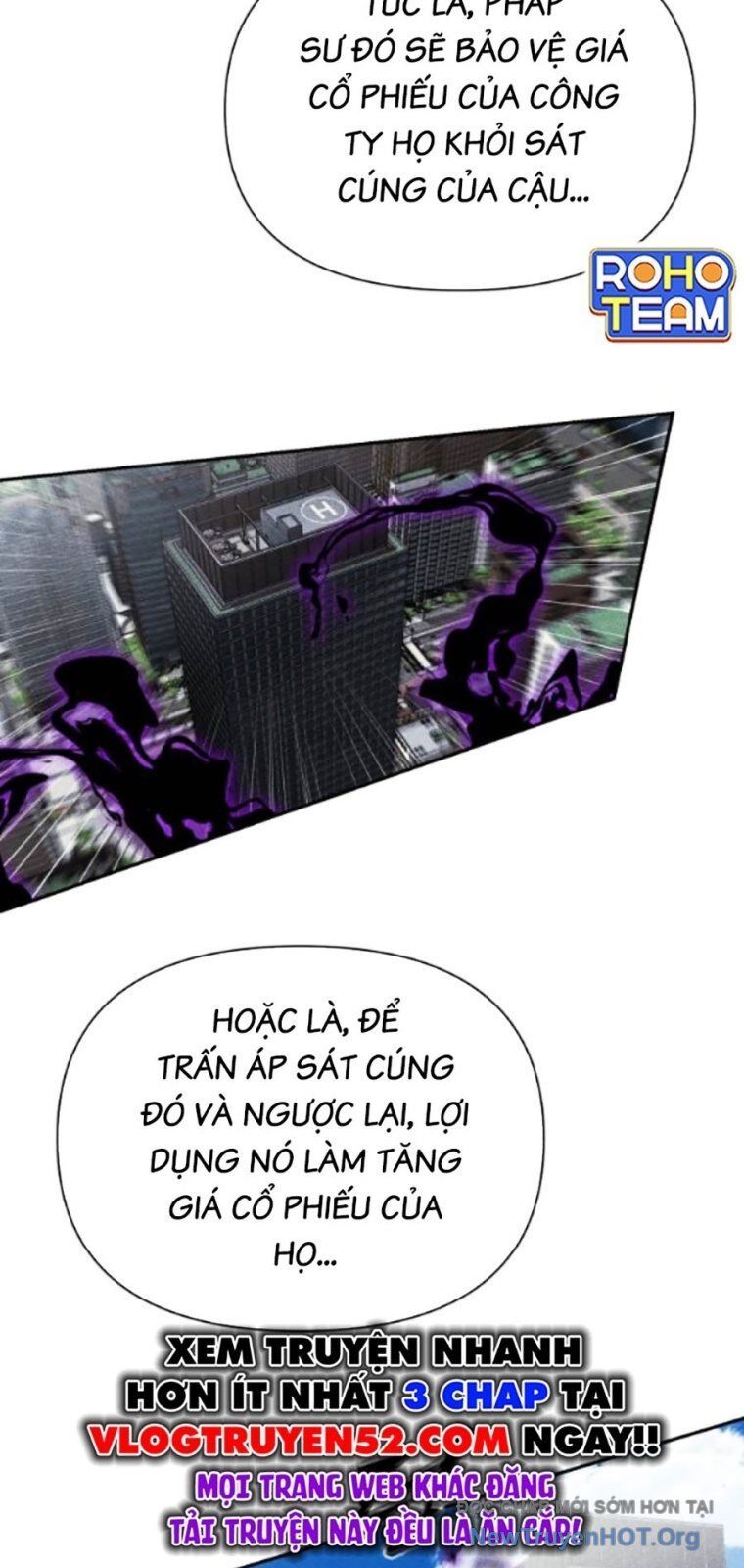 Pháp Sư Đạo Tiền Chap 9 - Next Chap 10
