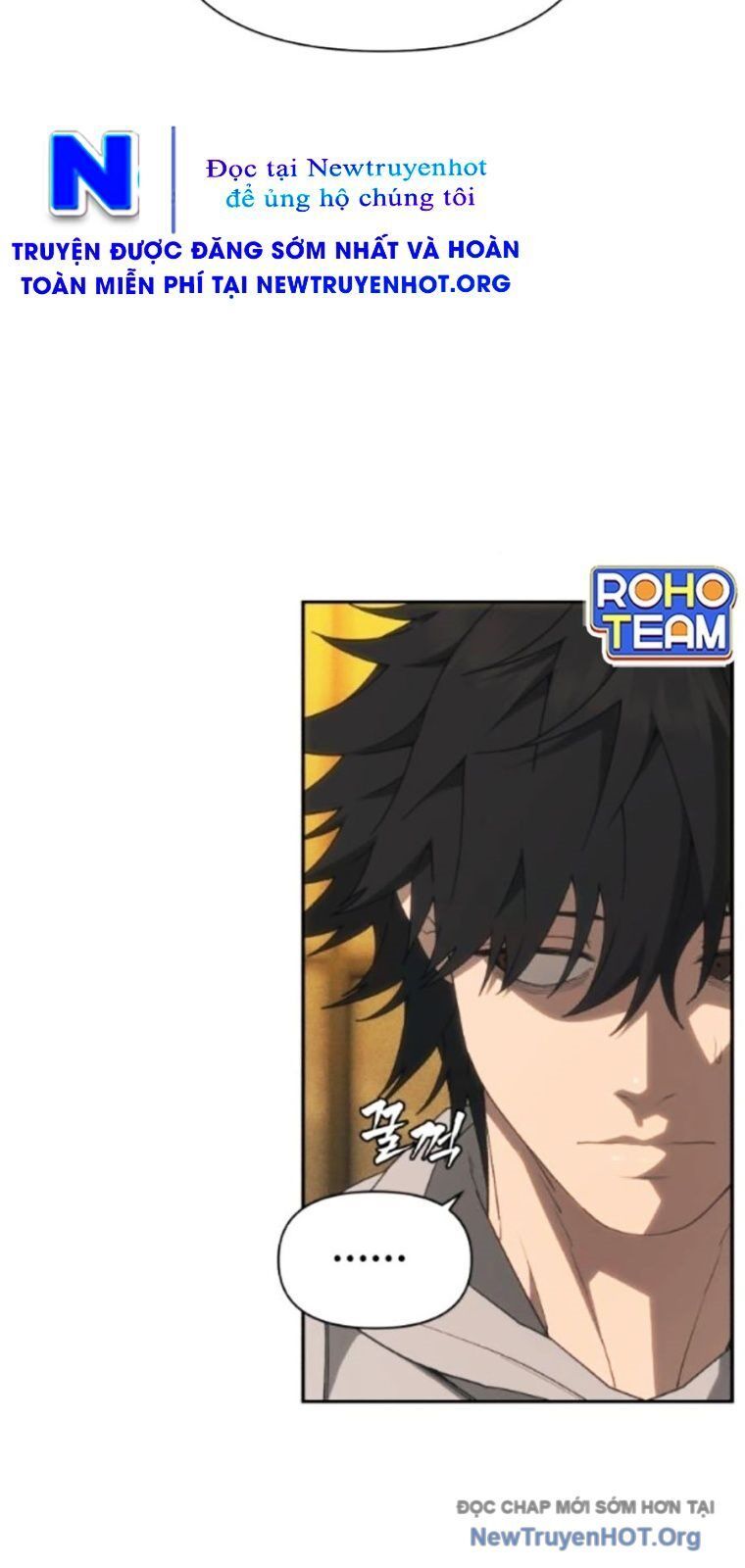 Pháp Sư Đạo Tiền Chap 9 - Next Chap 10