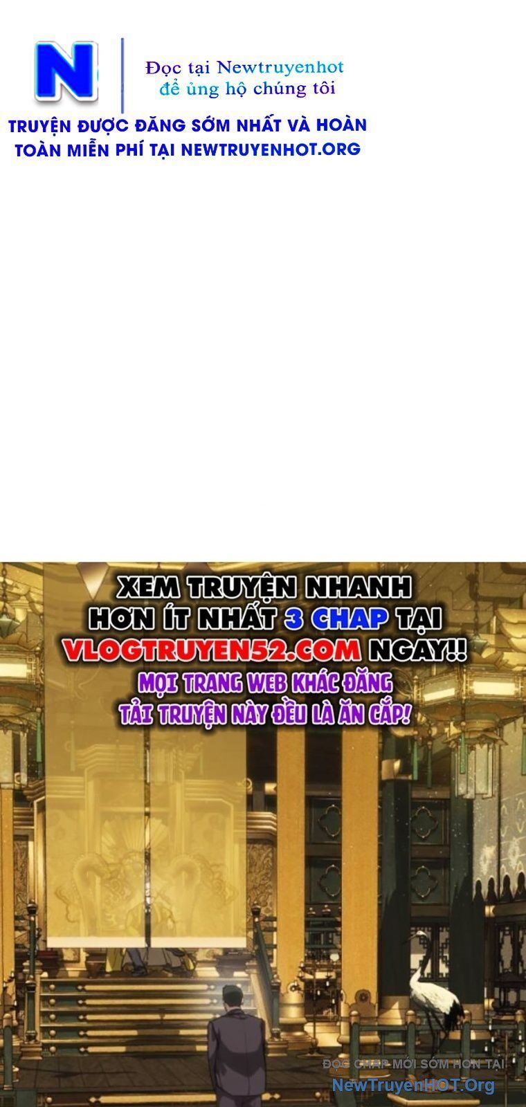 Pháp Sư Đạo Tiền Chap 9 - Next Chap 10