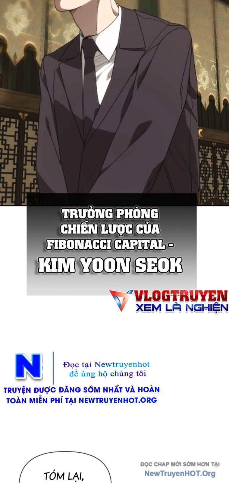 Pháp Sư Đạo Tiền Chap 9 - Next Chap 10