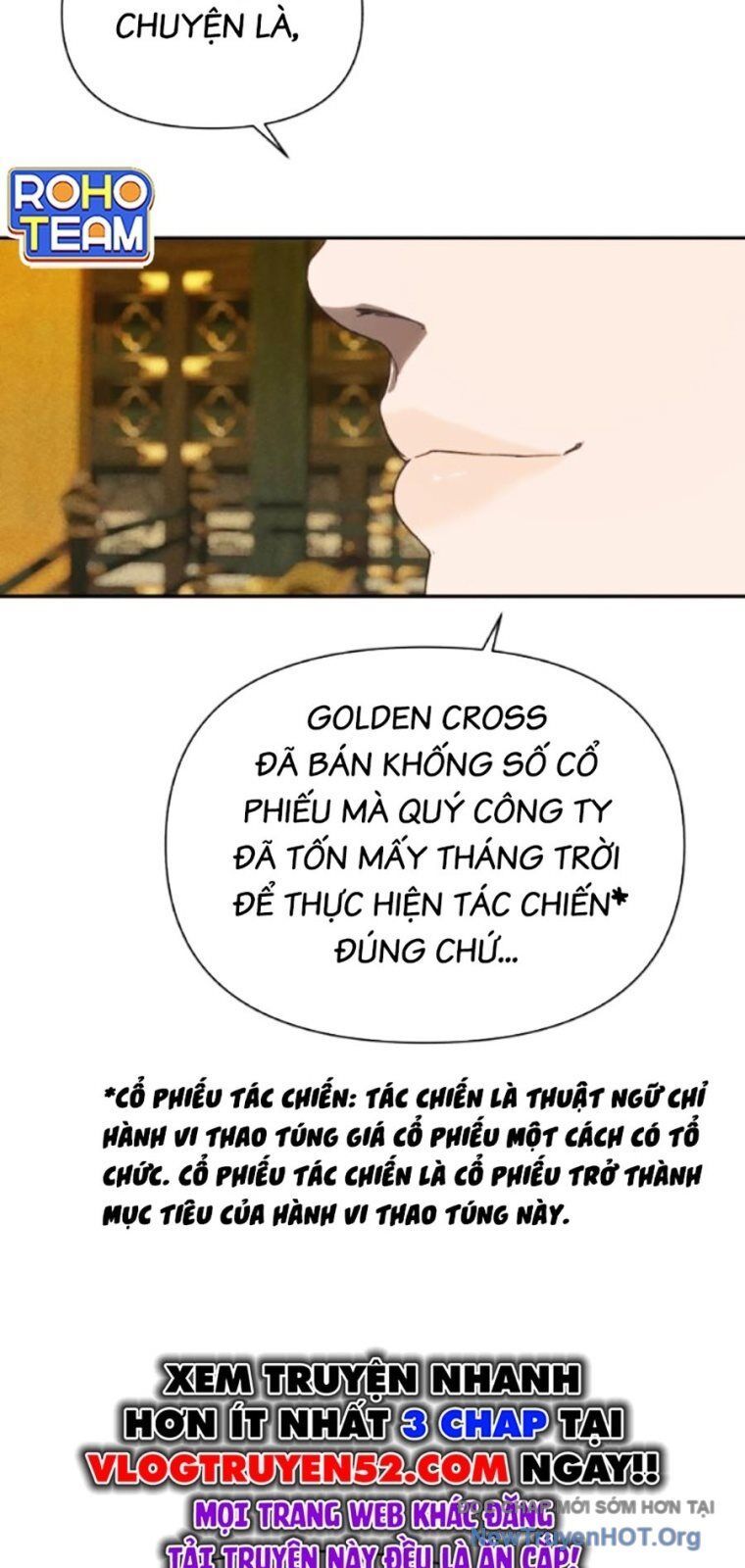 Pháp Sư Đạo Tiền Chap 9 - Next Chap 10