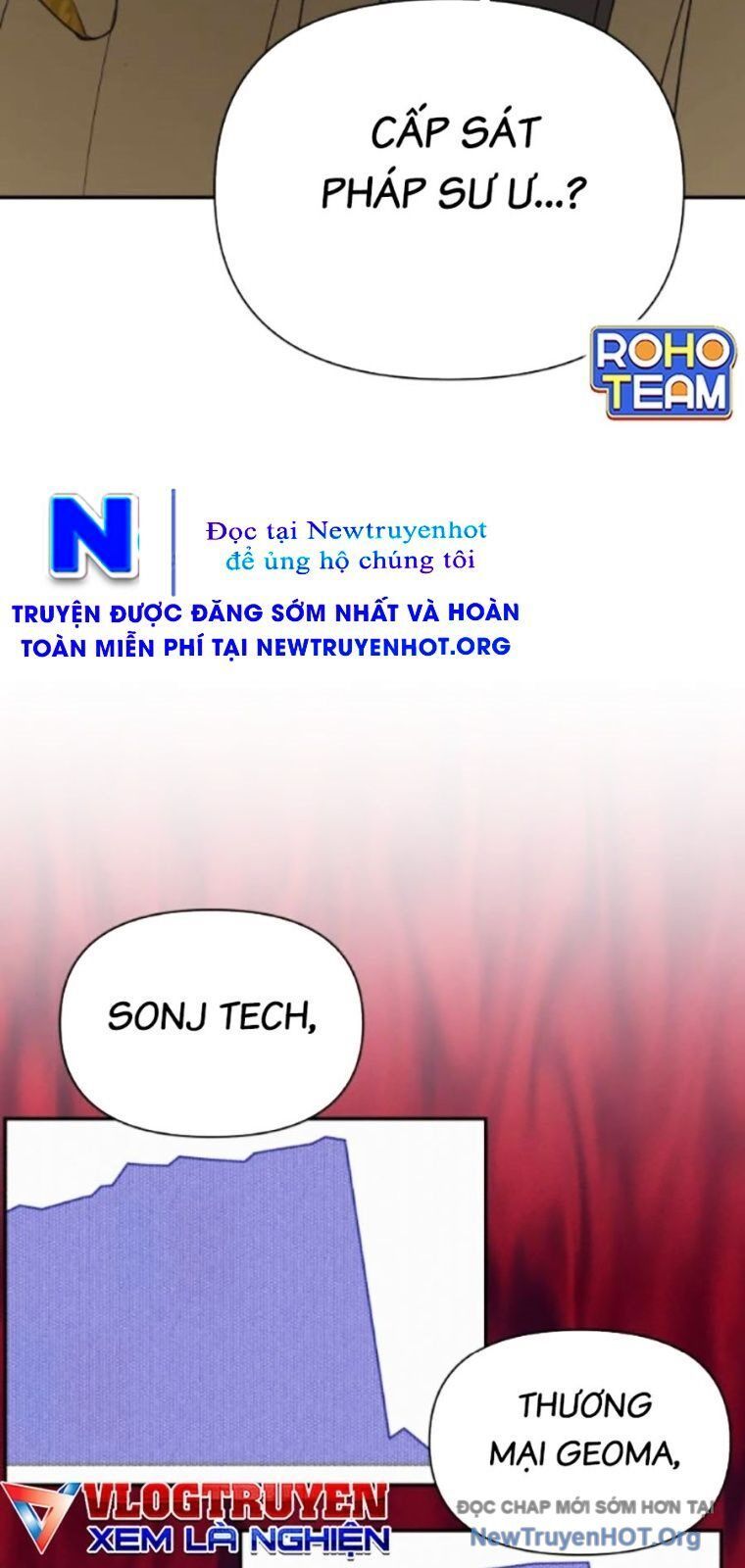 Pháp Sư Đạo Tiền Chap 9 - Next Chap 10