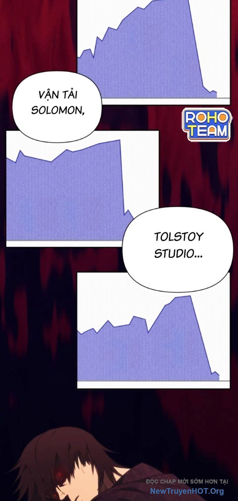 Pháp Sư Đạo Tiền Chap 9 - Next Chap 10