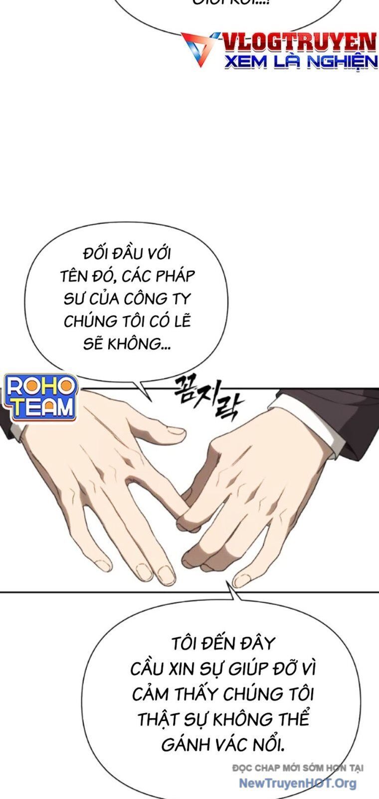 Pháp Sư Đạo Tiền Chap 9 - Next Chap 10