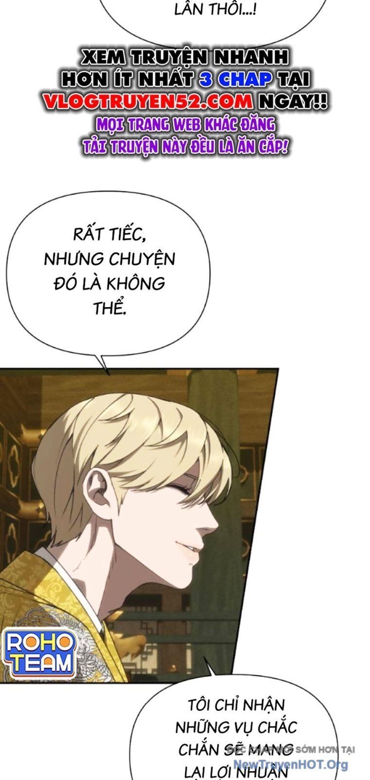 Pháp Sư Đạo Tiền Chap 9 - Next Chap 10